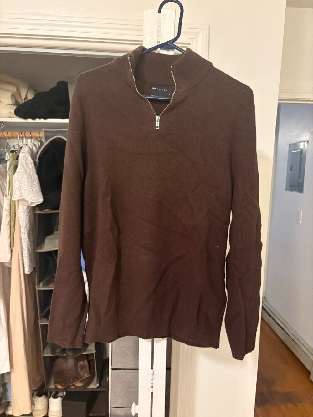 Asos Men's Pullover